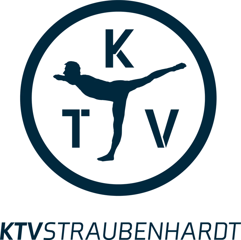 KTV Straubenhardt