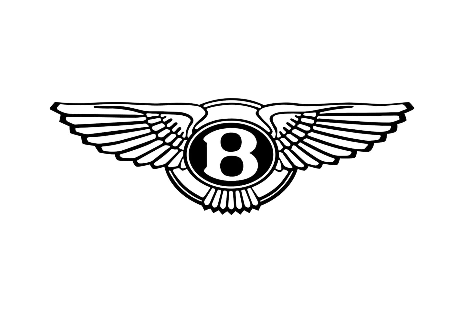 bentley-referenz_jentner_metallveredelung-logo_farbig