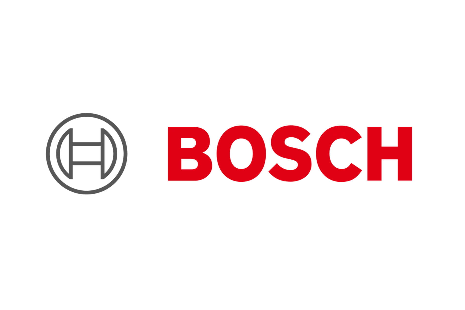 bosch-referenz_jentner_metallveredelung-logo_farbig
