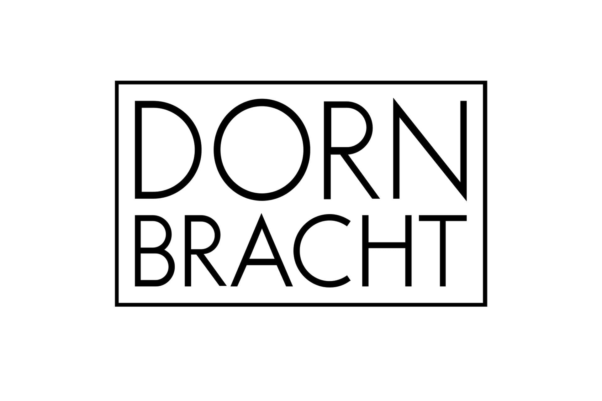 dornbracht-referenz_jentner_metallveredelung-logo_sw