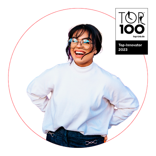 jentner_metallverdelung-karriere_top100_innovator_cjentner-abbinder-footer