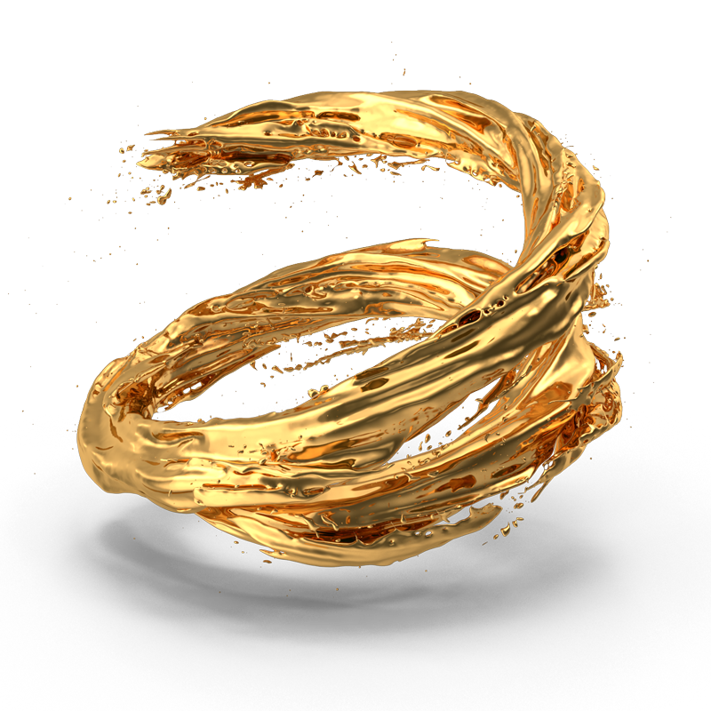 jentner_metallveredelung-dienstleister_pforzheim_lohngalvanik-gold-home-2