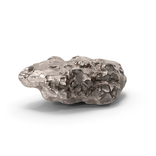 jentner_metallveredelung_lohngalvanik-unsere_welt