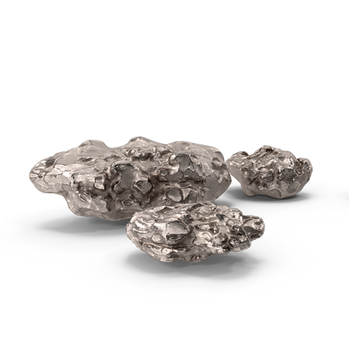 jentner_metallveredelung_lohngalvanik-werte_kultur