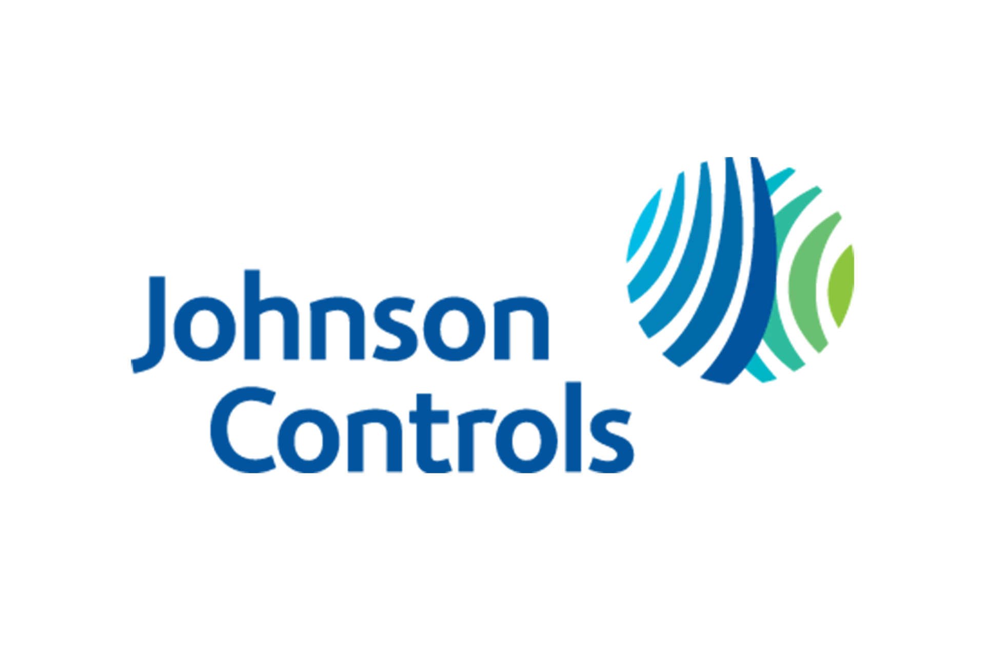 johnson_controls-referenz_jentner_metallveredelung-logo_farbig