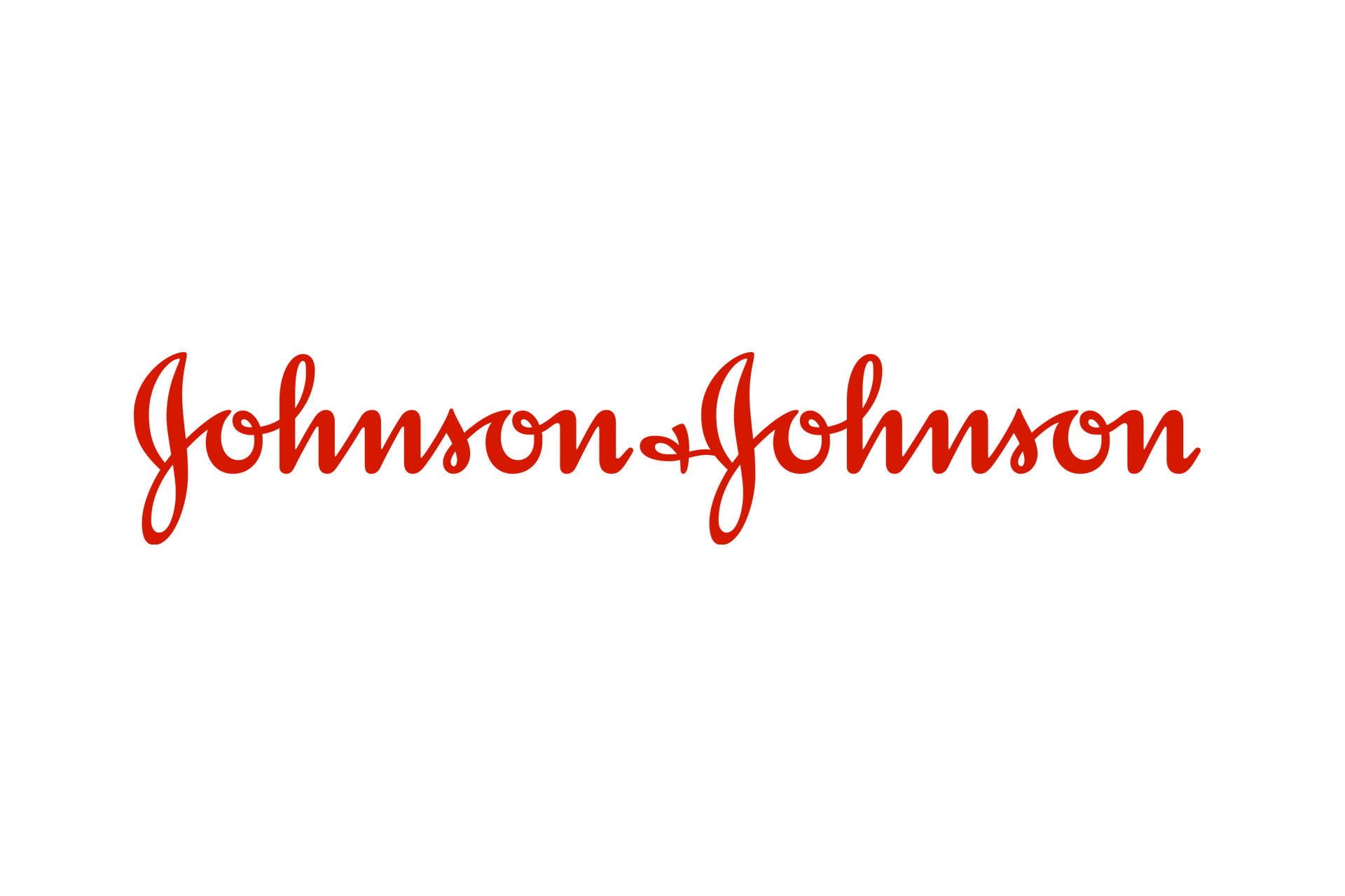 johnson_johnson-referenz_jentner_metallveredelung-logo_farbig