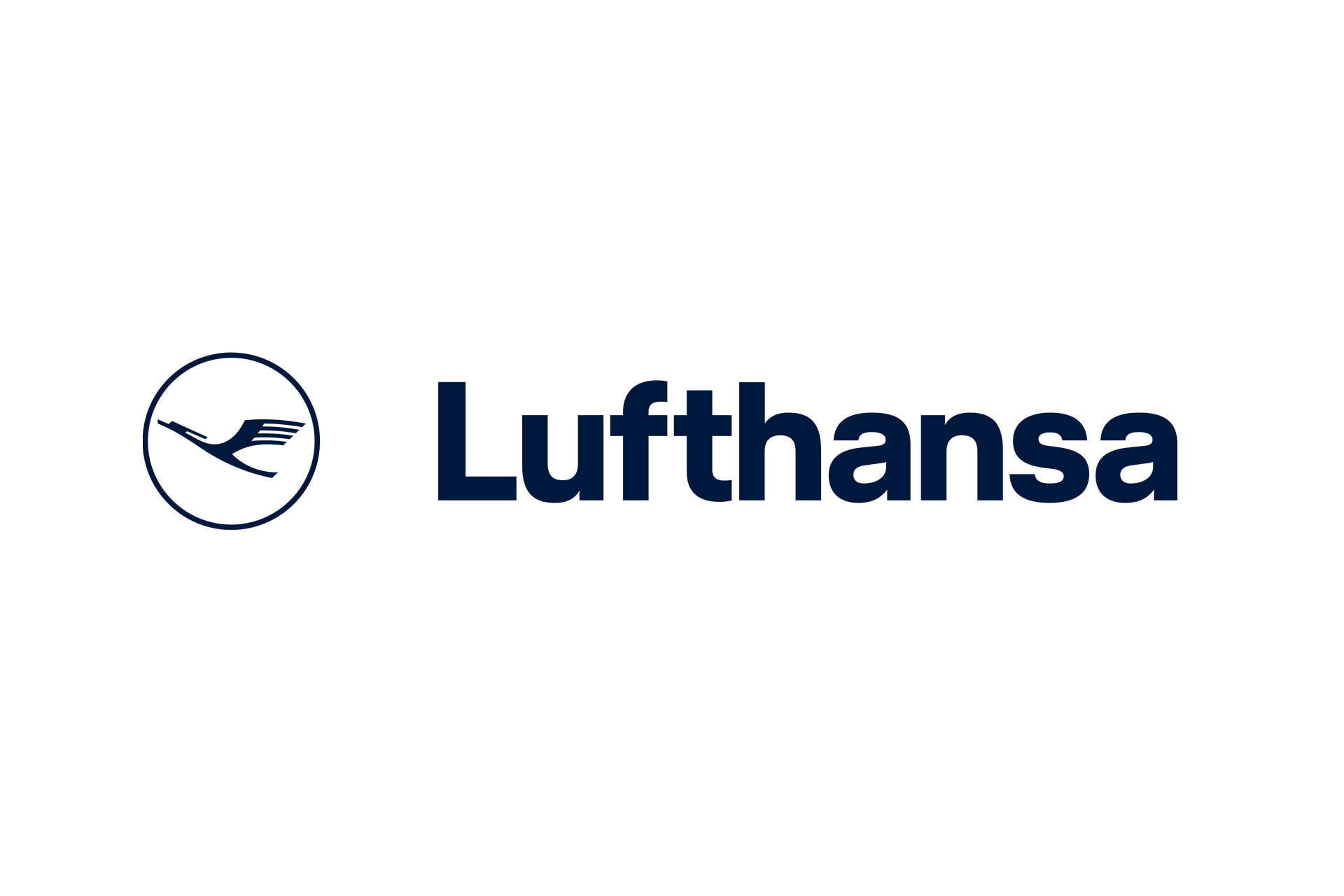 lufthansa-referenz_jentner_metallveredelung-logo_farbig