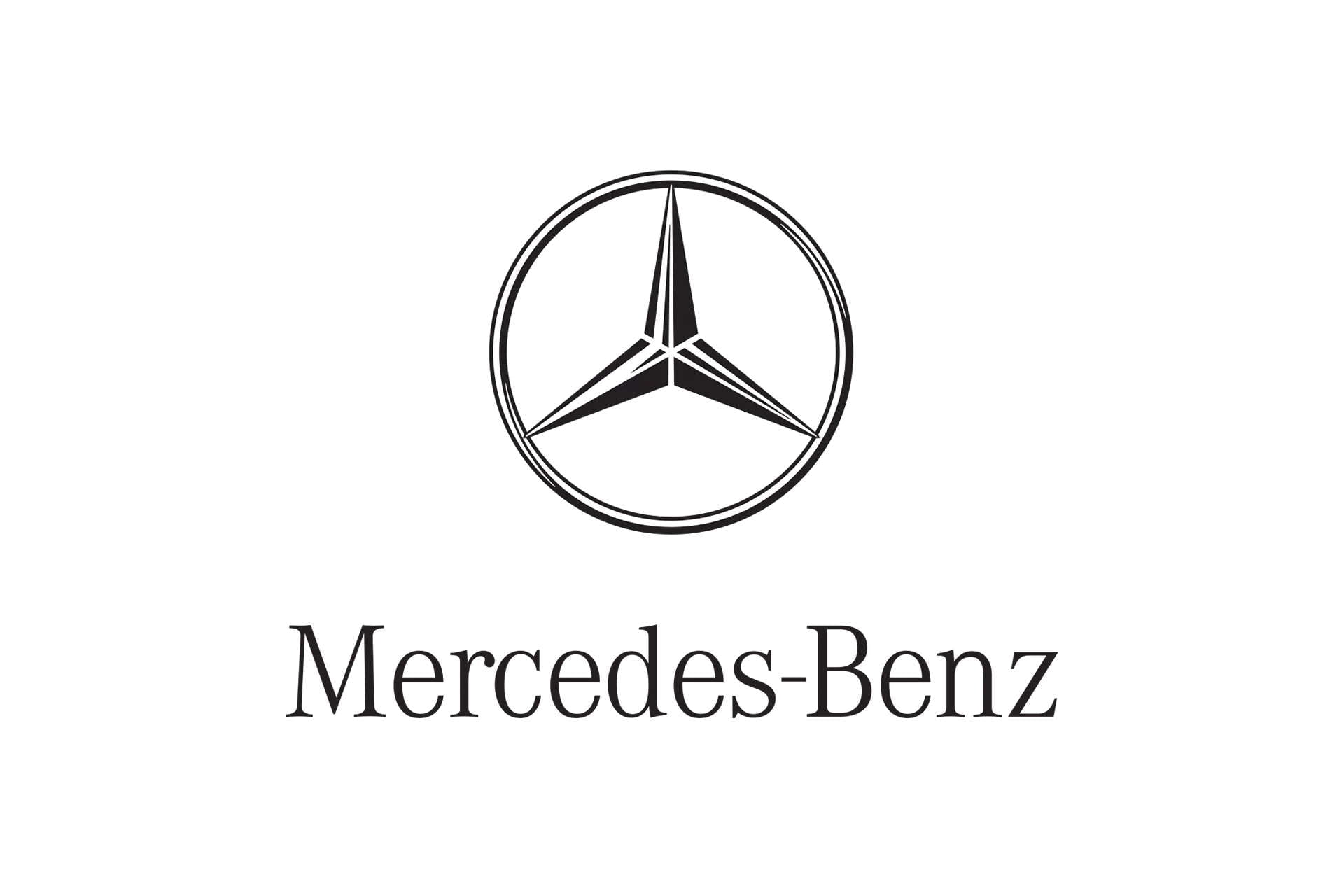 mercedes_benz-referenz_jentner_metallveredelung-logo_farbig