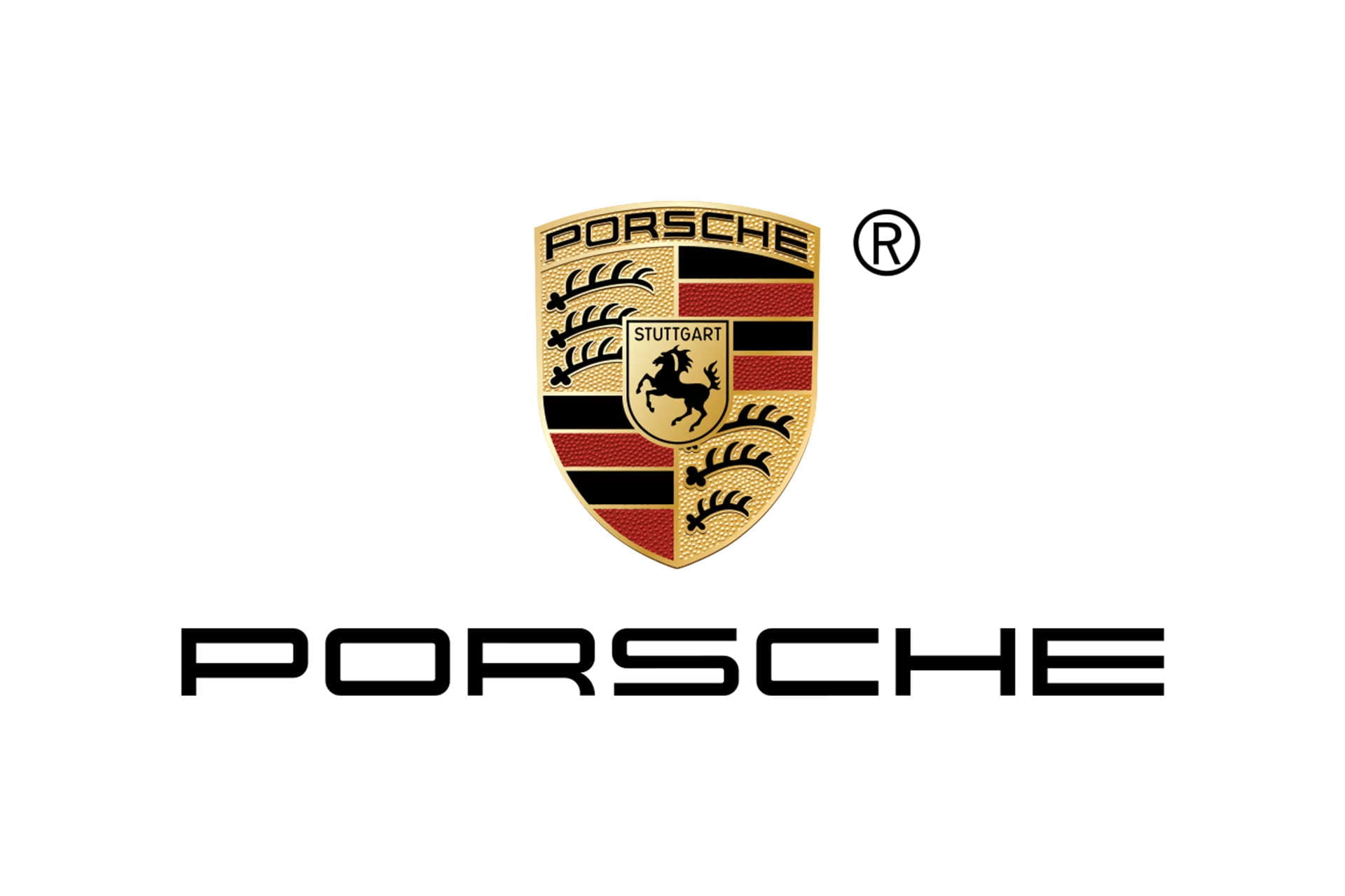 porsche-referenz_jentner_metallveredelung-logo_farbig