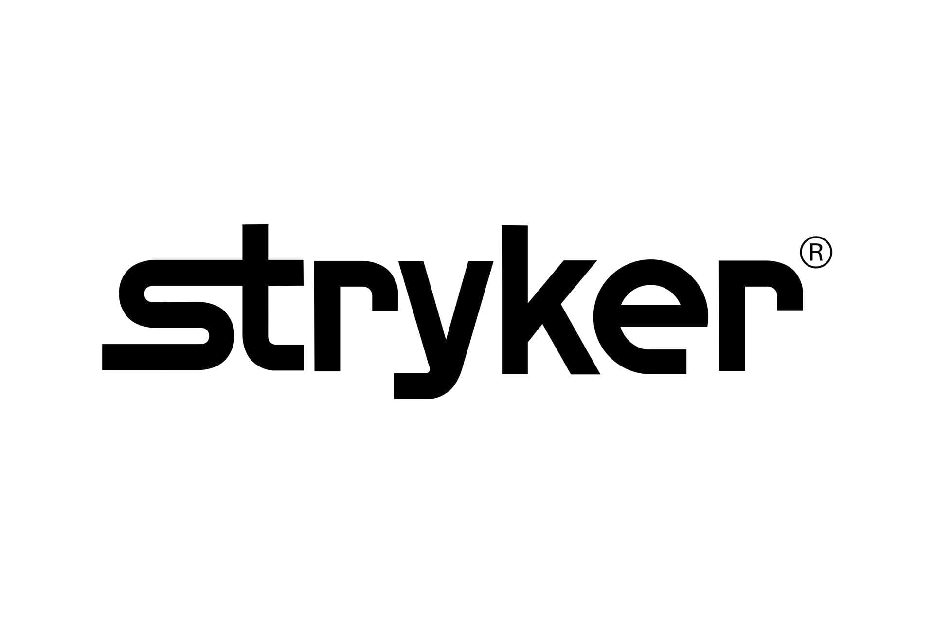 stryker-referenz_jentner_metallveredelung-logo_farbig
