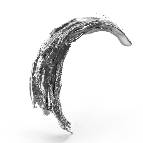 jentner_oberflaechenveredelung-unternehmen_arbeitsweise-galvanikprozess_header
