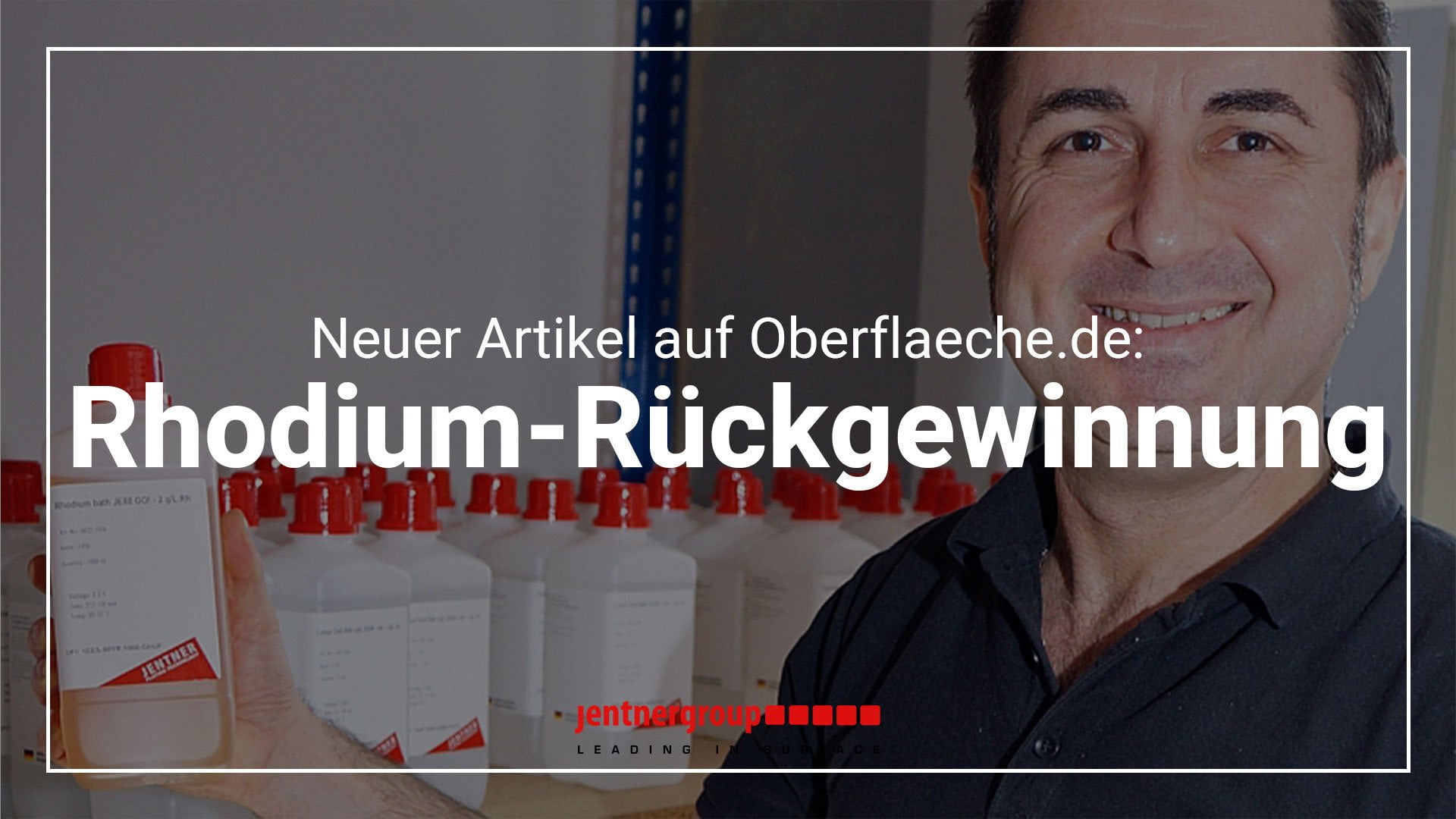 23_03_23_Jentner-Beitrag_Oberflaeche_de