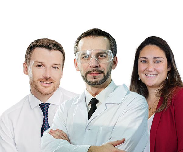 jentner_metallveredelung_galvanik_unternehmen-team-startseite